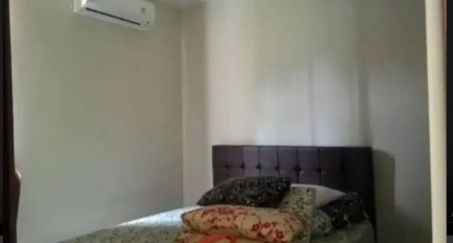 Rumah Disewakan di Summer Bliss Taman Simpruk Lippo Cikarang